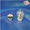 MOON STICK BRILLANT COLOR EDITION REPLICA 26 CM PRETTY GUARDIAN SAILOR MOON PROPLICA