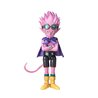 BEELZEBUB FIG. 11 CM SAND LAND SH FIGUARTS