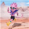 BEELZEBUB FIG. 11 CM SAND LAND SH FIGUARTS