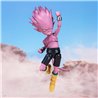 BEELZEBUB FIG. 11 CM SAND LAND SH FIGUARTS