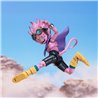 BEELZEBUB FIG. 11 CM SAND LAND SH FIGUARTS