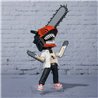 CHAINSAW MAN FIG 9 CM CHAINSAW MAN FIGUARTS MINI