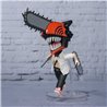 CHAINSAW MAN FIG 9 CM CHAINSAW MAN FIGUARTS MINI
