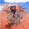 CHAINSAW MAN FIG 9 CM CHAINSAW MAN FIGUARTS MINI