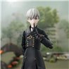 9S FIGURA 14,5 CM NIER: AUTOMATAS VER1.1A SH FIGUARTS