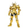 TAURUS ALDEBARAN REVIVAL VER. FIG. 19 CM SAINT SEIYA SAINT CLOTH MYTH EX