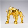 TAURUS ALDEBARAN REVIVAL VER. FIG. 19 CM SAINT SEIYA SAINT CLOTH MYTH EX
