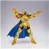 TAURUS ALDEBARAN REVIVAL VER. FIG. 19 CM SAINT SEIYA SAINT CLOTH MYTH EX
