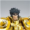 TAURUS ALDEBARAN REVIVAL VER. FIG. 19 CM SAINT SEIYA SAINT CLOTH MYTH EX