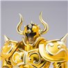 TAURUS ALDEBARAN REVIVAL VER. FIG. 19 CM SAINT SEIYA SAINT CLOTH MYTH EX
