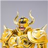 TAURUS ALDEBARAN REVIVAL VER. FIG. 19 CM SAINT SEIYA SAINT CLOTH MYTH EX