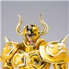 TAURUS ALDEBARAN REVIVAL VER. FIG. 19 CM SAINT SEIYA SAINT CLOTH MYTH EX