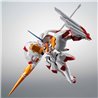 STRELIZIA & ZERO TWO 5TH ANNIVERSARY SET FIGURA 16 CM DARLING IN THE FRANXX SH FIGUARTS X TH