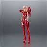 STRELIZIA & ZERO TWO 5TH ANNIVERSARY SET FIGURA 16 CM DARLING IN THE FRANXX SH FIGUARTS X TH