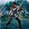 JIN KAZAMA FIG. 15 CM TEKKEN 8 SH FIGUARTS