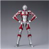 ULTRAMAN SUIT ZOFFY THE ANIMATION FIG. 16 CM ULTRAMAN SH FIGUARTS