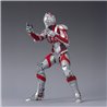 ULTRAMAN SUIT ZOFFY THE ANIMATION FIG. 16 CM ULTRAMAN SH FIGUARTS