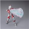 ULTRAMAN SUIT ZOFFY THE ANIMATION FIG. 16 CM ULTRAMAN SH FIGUARTS