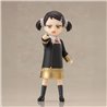 BECKY BLACKBELL FIGURA 8,5 CM SPY X FAMILY SH FIGUARTS