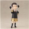 BECKY BLACKBELL FIGURA 8,5 CM SPY X FAMILY SH FIGUARTS