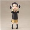 BECKY BLACKBELL FIGURA 8,5 CM SPY X FAMILY SH FIGUARTS