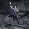 SASUKE UCHIHA HE WHO BEARS ALL HATRED VER. FIG. 14,5 CM NARUTO SHIPPUDEN SH FIGUARTS RE-RU
