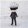 SATORU GOJO FIGURA 9 CM JUJUTSU KAISEN FIGUARTS MINI