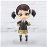 BECKY BLACKBELL FIGURA 8 CM SPY X FAMILY FIGUARTS MINI