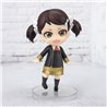BECKY BLACKBELL FIGURA 8 CM SPY X FAMILY FIGUARTS MINI