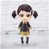 BECKY BLACKBELL FIGURA 8 CM SPY X FAMILY FIGUARTS MINI