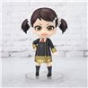 BECKY BLACKBELL FIGURA 8 CM SPY X FAMILY FIGUARTS MINI