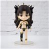 ISHTAR FIGURA 9 CM FATE/GRAND ORDER ABSOLUTE DEMONIC FRONT: BABYLONIA FIGUARTS MINI