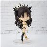 ISHTAR FIGURA 9 CM FATE/GRAND ORDER ABSOLUTE DEMONIC FRONT: BABYLONIA FIGUARTS MINI