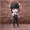 TORTURE TORTURA FIG. 9 CM IT'S TIME FOR TORTURE, PRINCESS FIGUARTS MINI