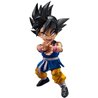 SON GOKU GT FIGURA 8 CM DRAGON BALL GT SH FIGUARTS