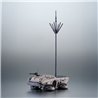 SET 02 OPTION PARTS VER A.N.I.M.E. MOBILE SUIT GUNDAM THE 08TH MS TEAM THE ROBOT SPIRITS