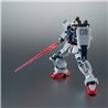 SET 02 OPTION PARTS VER A.N.I.M.E. MOBILE SUIT GUNDAM THE 08TH MS TEAM THE ROBOT SPIRITS
