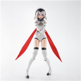SHY FIG. 12,5 CM SHY SH FIGUARTS