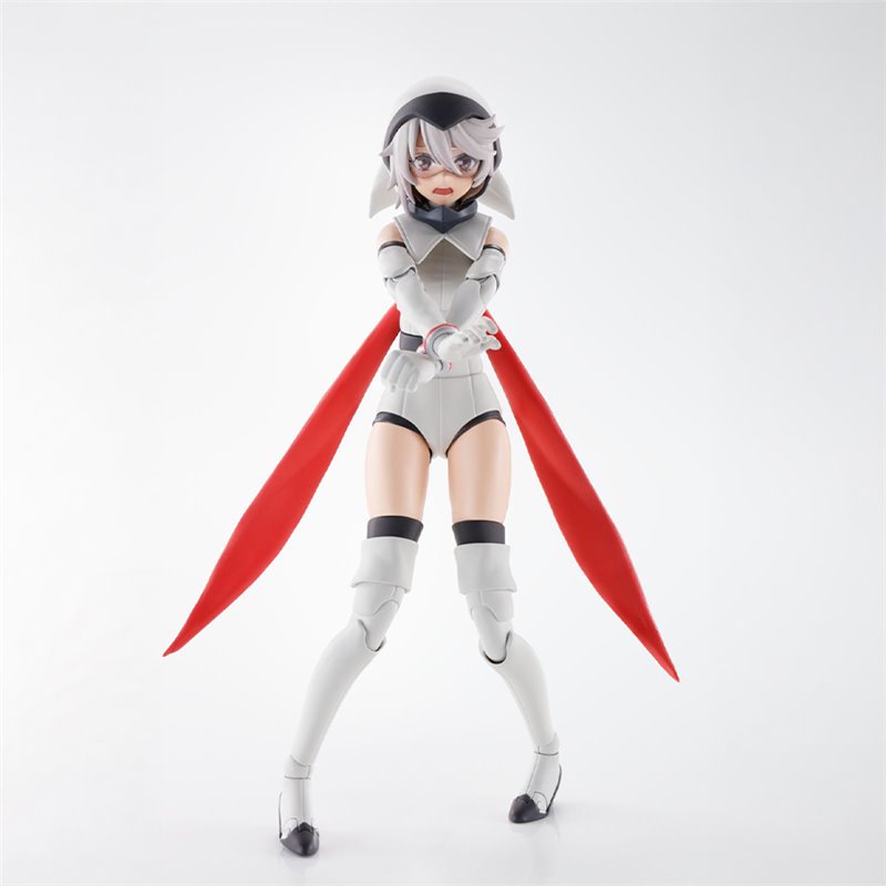 SHY FIG. 12,5 CM SHY SH FIGUARTS