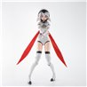 SHY FIG. 12,5 CM SHY SH FIGUARTS