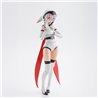 SHY FIG. 12,5 CM SHY SH FIGUARTS