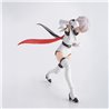 SHY FIG. 12,5 CM SHY SH FIGUARTS