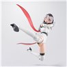 SHY FIG. 12,5 CM SHY SH FIGUARTS