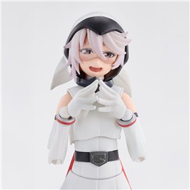 SHY FIG. 12,5 CM SHY SH FIGUARTS