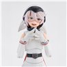 SHY FIG. 12,5 CM SHY SH FIGUARTS