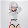 SHY FIG. 12,5 CM SHY SH FIGUARTS