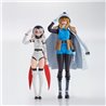 SHY FIG. 12,5 CM SHY SH FIGUARTS