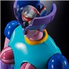 GX-108 RHEIN X1 & GX-11R DIANAN A SET 2 FIG. 17 CM MAZINGER Z SOUL OF CHOGOKIN