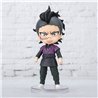 GENYA FIGURA 9 CM KIMETSU NO YAIBA FIGUARTS MINI