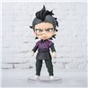 GENYA FIGURA 9 CM KIMETSU NO YAIBA FIGUARTS MINI